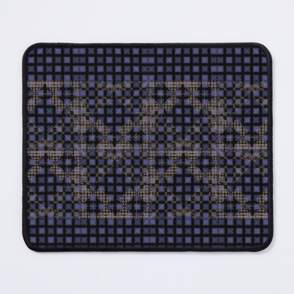 Item preview, Seamless pattern designed and sold by Nu-cha.