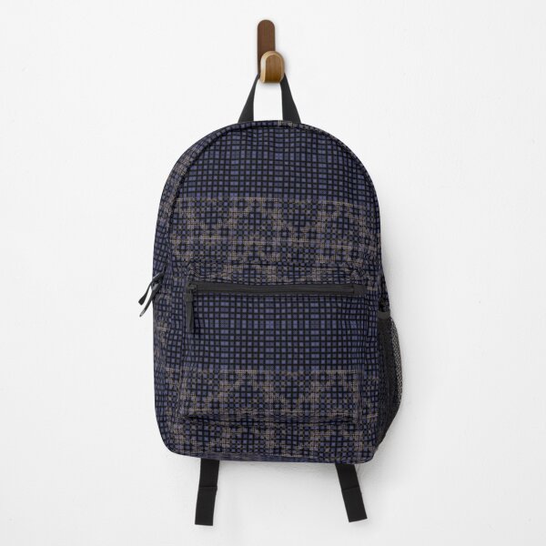 Item preview, Seamless pattern designed and sold by Nu-cha.