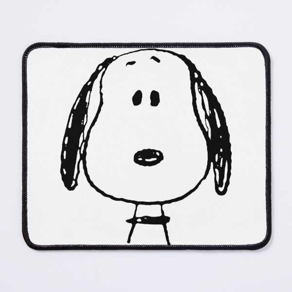 Item preview, Copy of %%Clasic--Snopy%% designed and sold by harrymmings.
