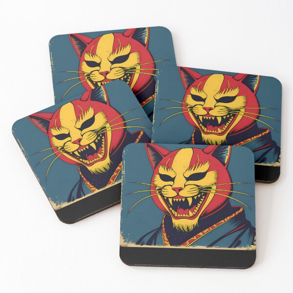 Item preview, incubus band designed and sold by RetroAisthetic.