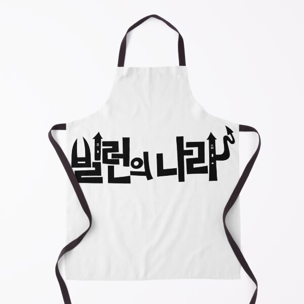 Item preview, Villains Everywhere designed and sold by sokileri999.