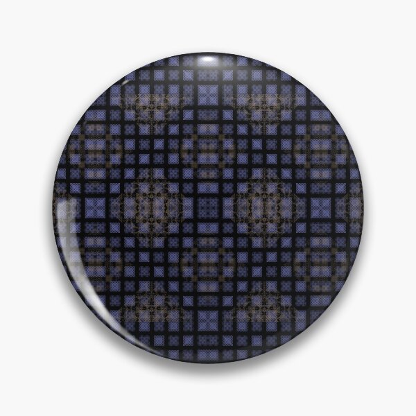 Item preview, Seamless pattern designed and sold by Nu-cha.