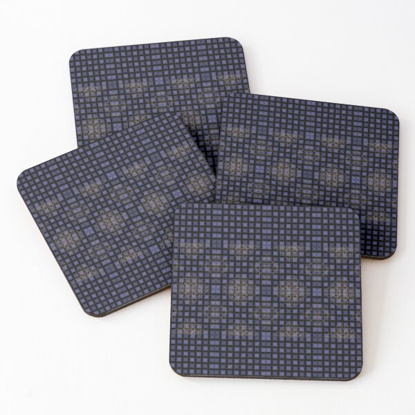 Item preview, Seamless pattern designed and sold by Nu-cha.