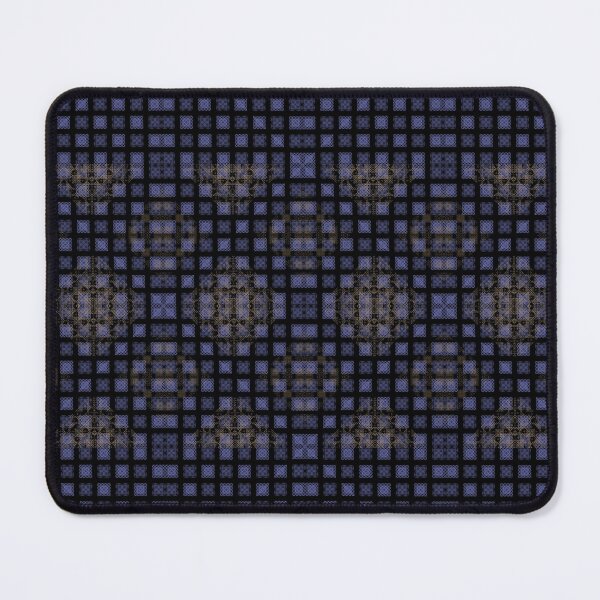 Item preview, Seamless pattern designed and sold by Nu-cha.