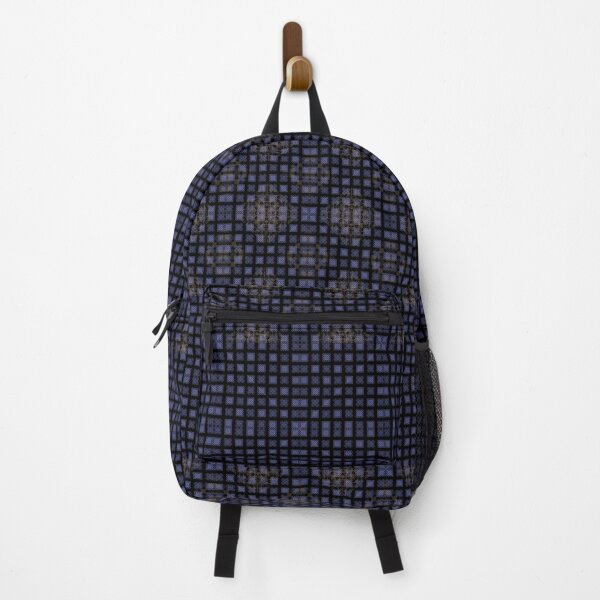 Item preview, Seamless pattern designed and sold by Nu-cha.