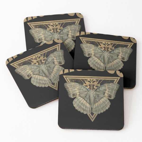 Item preview, incubus band designed and sold by RetroAisthetic.