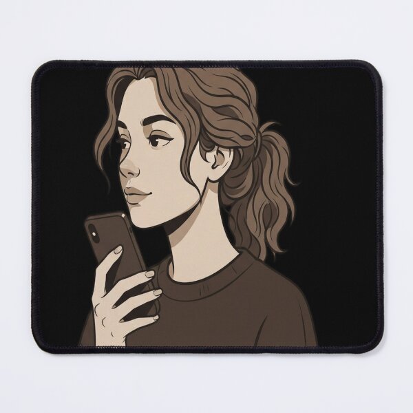 Item preview, Bunker Lab Tech designed and sold by Safwat-Aziz1.
