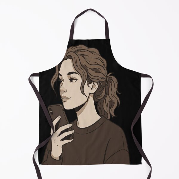 Item preview, Bunker Lab Tech designed and sold by Safwat-Aziz1.