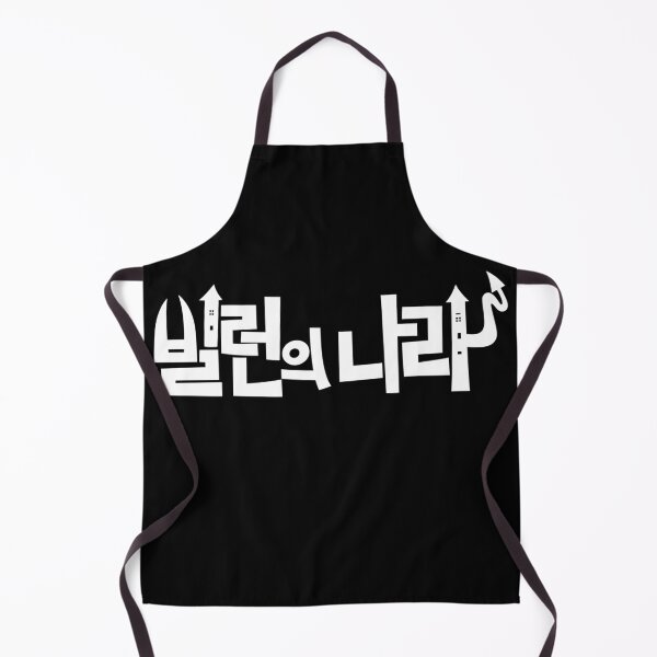 Item preview, Villains Everywhere designed and sold by sokileri999.