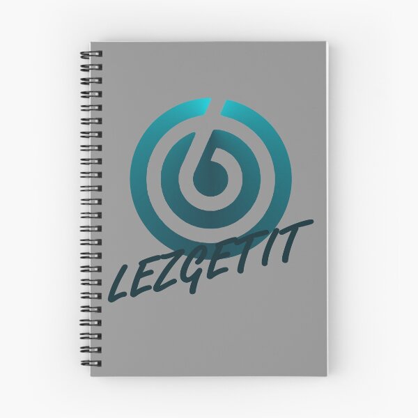 Item preview, Day6 LEZGETIT designed and sold by Roddel.