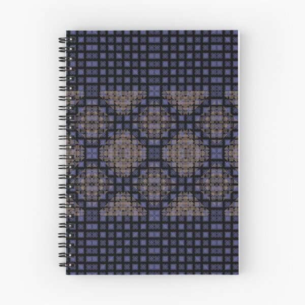 Item preview, Seamless pattern designed and sold by Nu-cha.