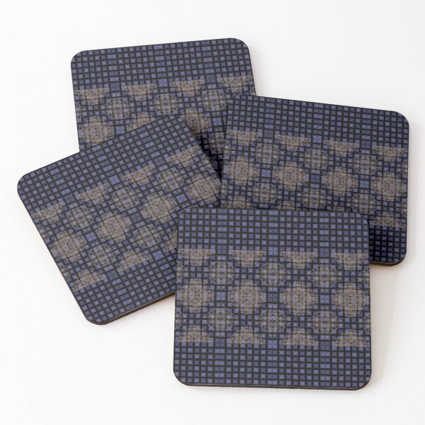 Item preview, Seamless pattern designed and sold by Nu-cha.