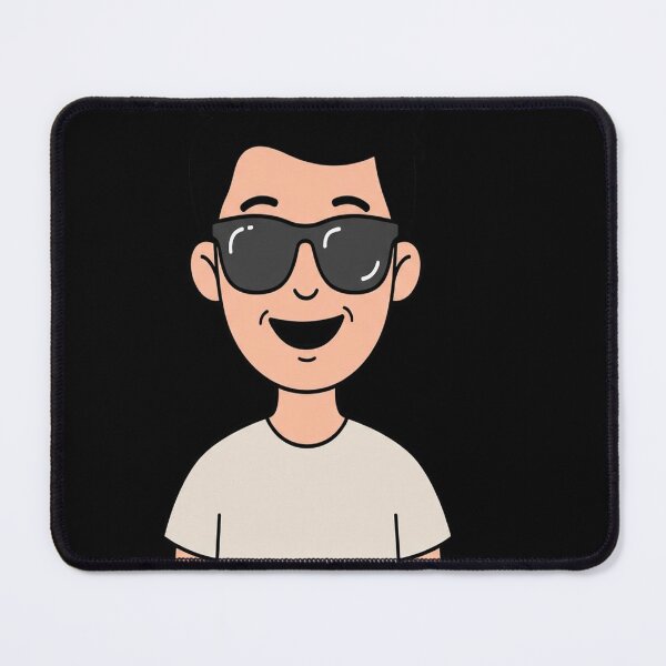 Item preview, Underground Spy designed and sold by Safwat-Aziz1.