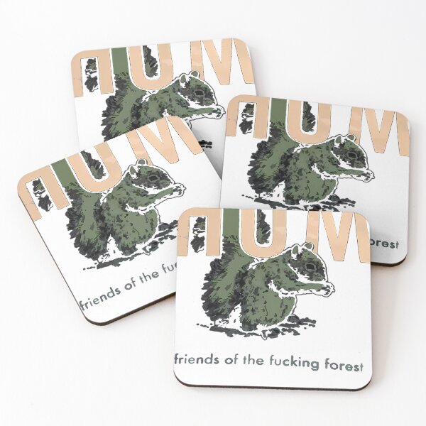Item preview, Copy of Hum Band designed and sold by WhimsicTalies.