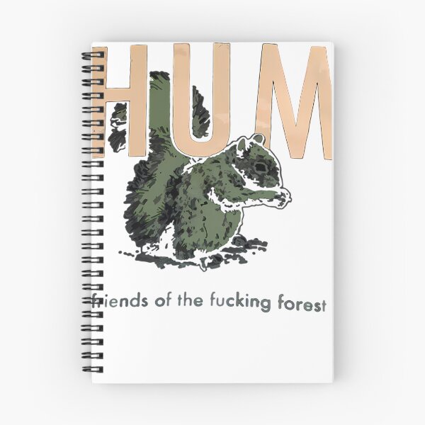 Item preview, Copy of Hum Band designed and sold by WhimsicTalies.