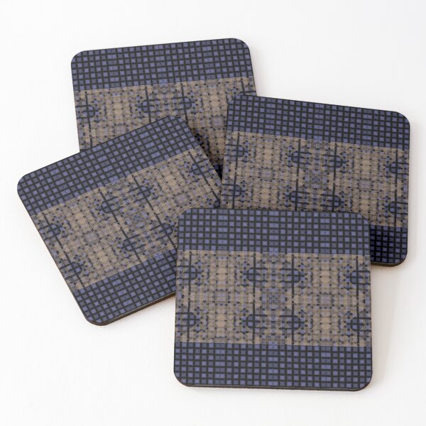 Item preview, Seamless pattern designed and sold by Nu-cha.