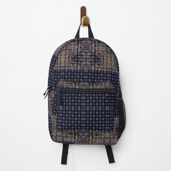 Item preview, Seamless pattern designed and sold by Nu-cha.