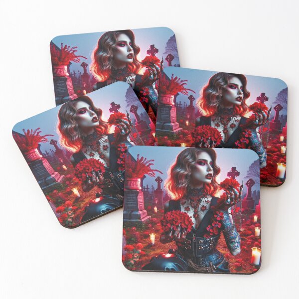 Item preview, Lady Death designed and sold by RaF71PrO.
