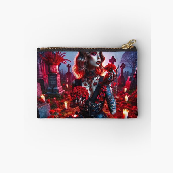Item preview, Lady Death designed and sold by RaF71PrO.