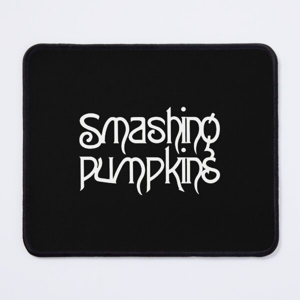 Item preview, Alternative Rock Band - Smashing Pumpkins designed and sold by ThomenYinmo.