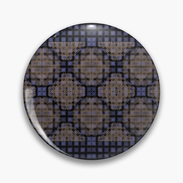 Aperçu de l'œuvre Modèle sans couture créée et vendue par Nu-cha.