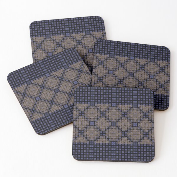 Item preview, Seamless pattern designed and sold by Nu-cha.