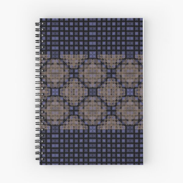 Item preview, Seamless pattern designed and sold by Nu-cha.