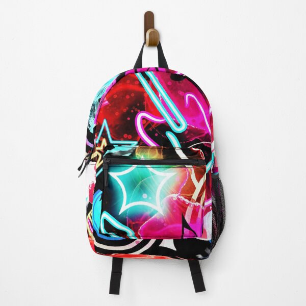 Item preview, The Pop Music Fever designed and sold by DEZINOMANIA.