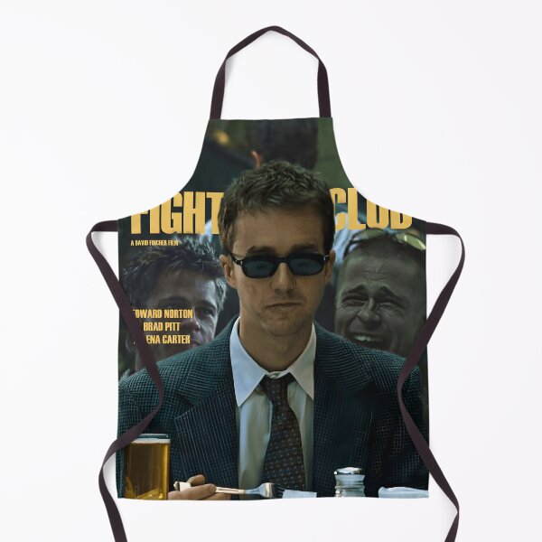 Item preview, Alternative Cinema Inspired Collage designed and sold by HammesHarley.