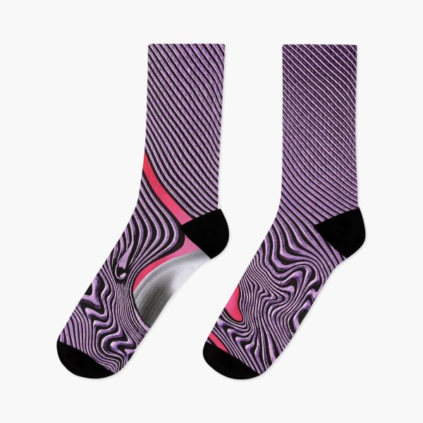 Item preview, Tame Impala Currents designed and sold by Nikita Abakumov.