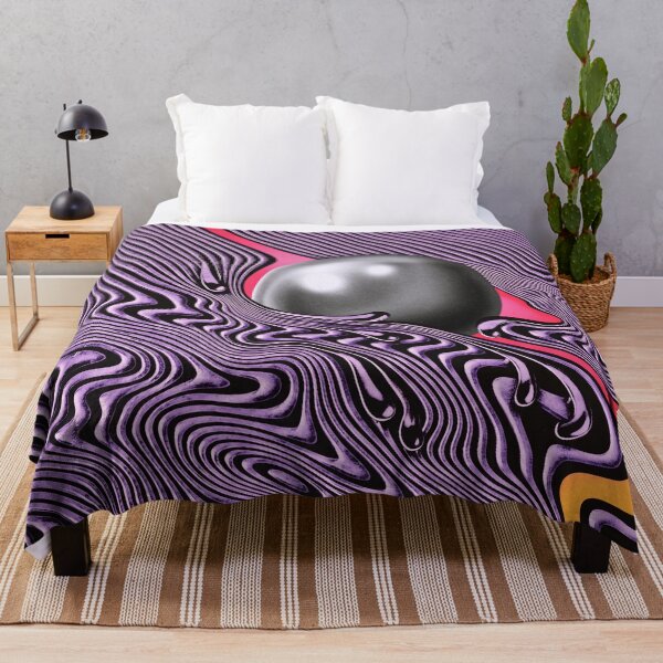 Item preview, Tame Impala Currents designed and sold by Nikita Abakumov.