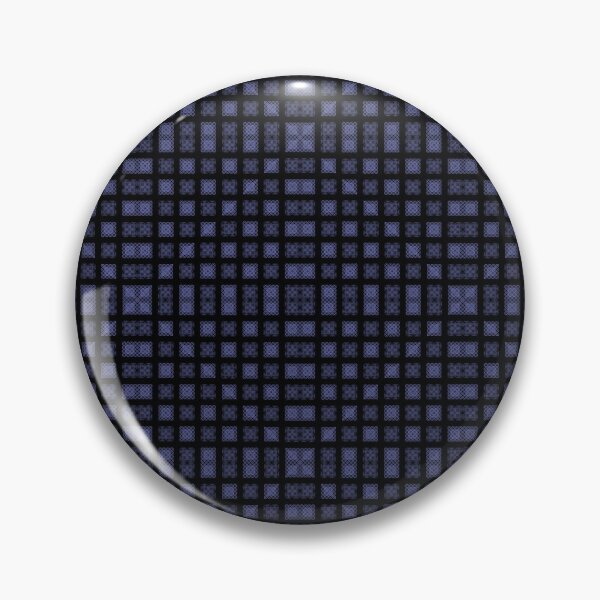 Item preview, Seamless pattern designed and sold by Nu-cha.