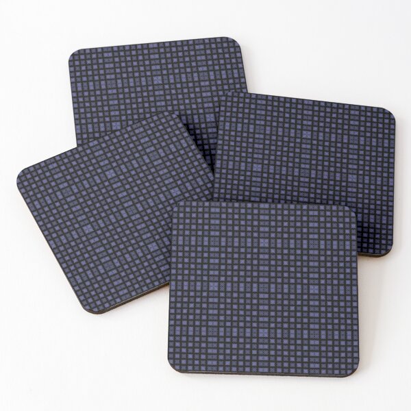 Item preview, Seamless pattern designed and sold by Nu-cha.