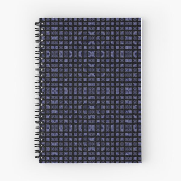 Item preview, Seamless pattern designed and sold by Nu-cha.