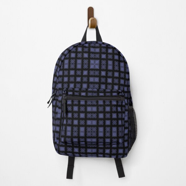 Item preview, Seamless pattern designed and sold by Nu-cha.