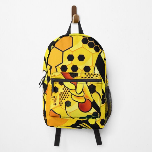 Item preview, The Hunnie Bee designed and sold by DEZINOMANIA.