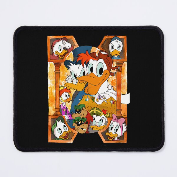 Item preview, Launchpad The Last Crusade designed and sold by eessaamm012.