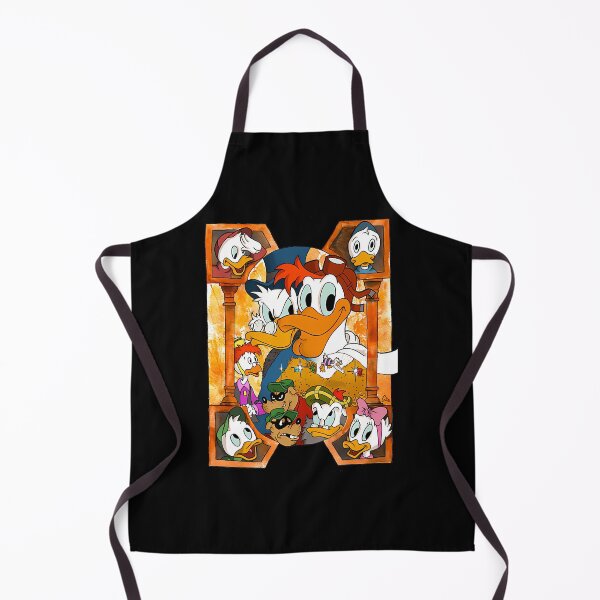 Item preview, Launchpad The Last Crusade designed and sold by eessaamm012.