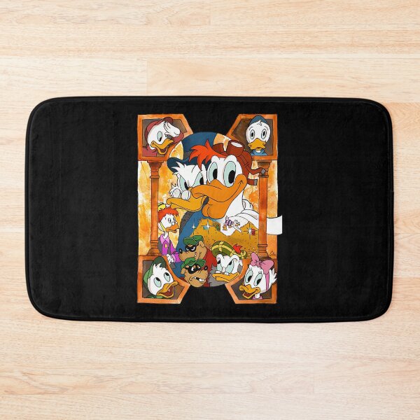 Item preview, Launchpad The Last Crusade  designed and sold by eessaamm012.