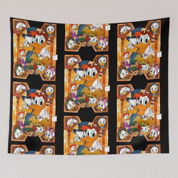 Item preview, Launchpad The Last Crusade  designed and sold by eessaamm012.