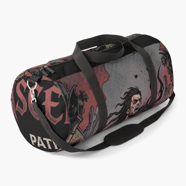 Item preview, Exile Ascendant Path of Exile Gothic Gaming Graphic Tee designed and sold by Senpaiwaves.