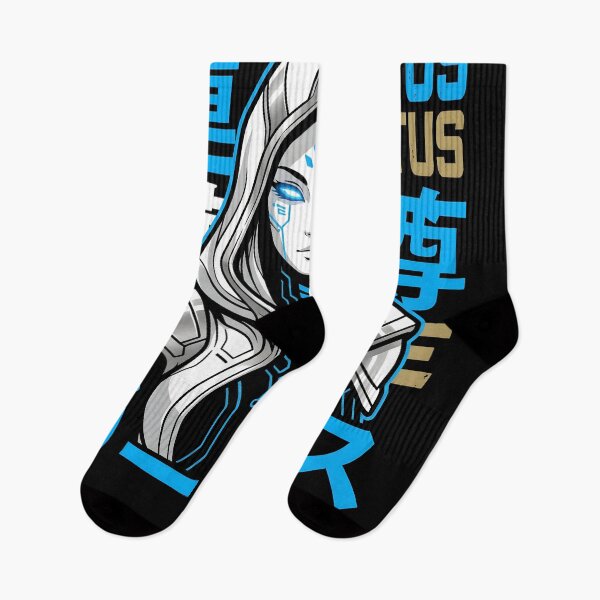 Item preview, The Lotus Warframe Vector Video Game Streetwear Tee designed and sold by Senpaiwaves.