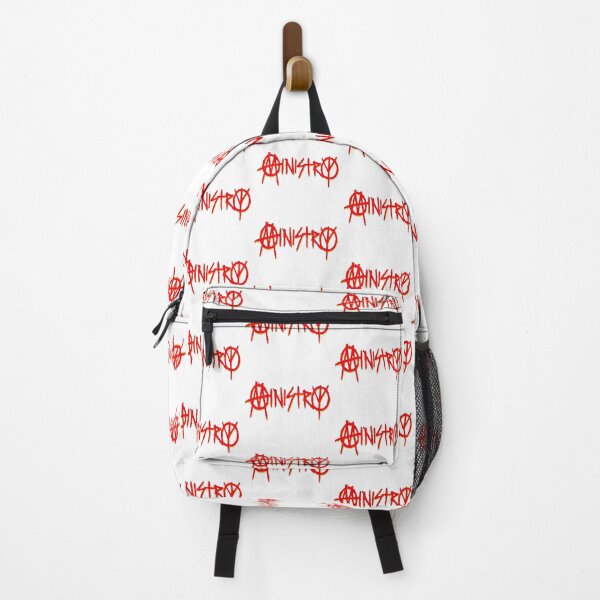 Item preview, redlogos jambu designed and sold by iriggott24.