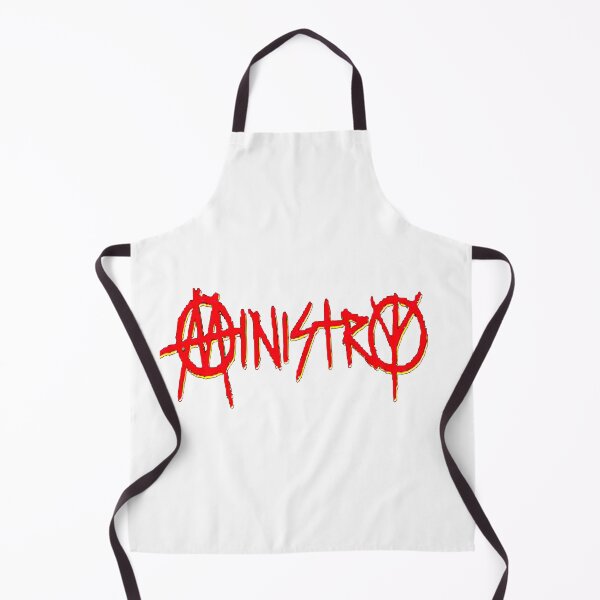 Item preview, redlogos jambu designed and sold by iriggott24.