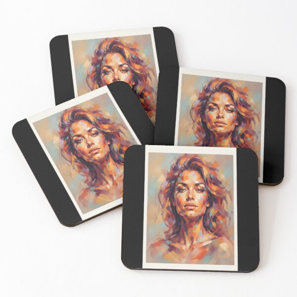 Item preview, Orangeutan designed and sold by Safwat-Aziz1.