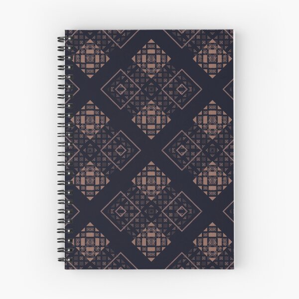 Item preview, Seamless pattern designed and sold by Nu-cha.