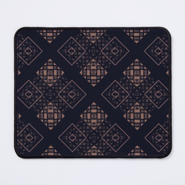 Item preview, Seamless pattern designed and sold by Nu-cha.