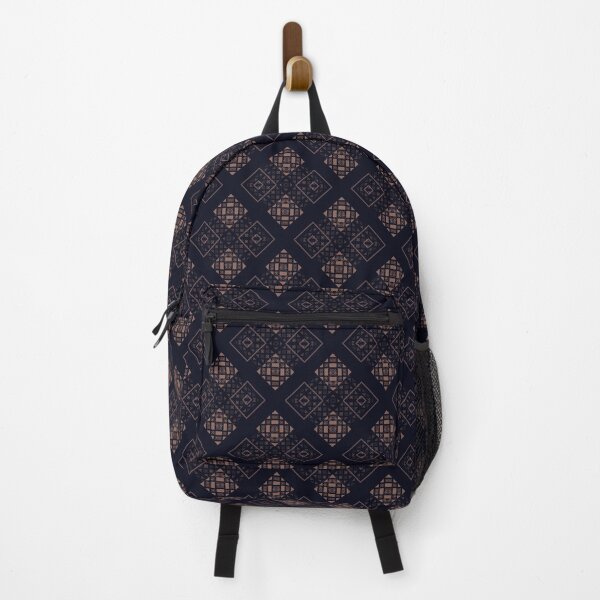Item preview, Seamless pattern designed and sold by Nu-cha.