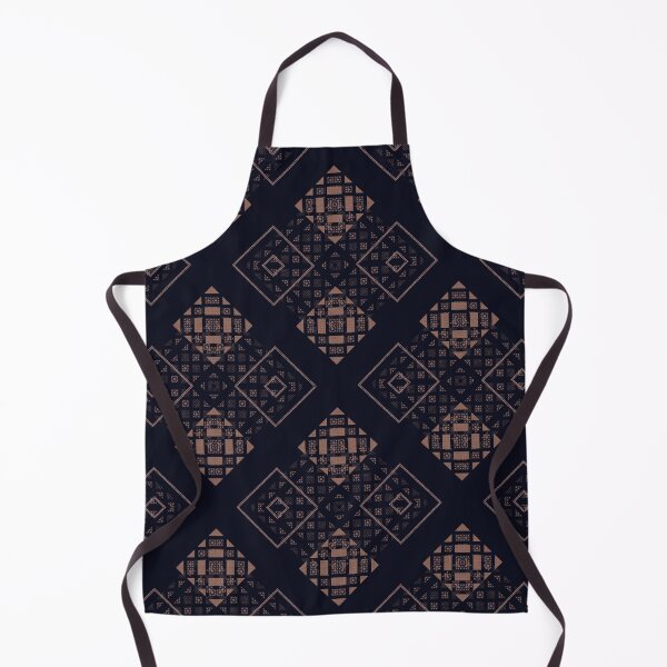 Item preview, Seamless pattern designed and sold by Nu-cha.