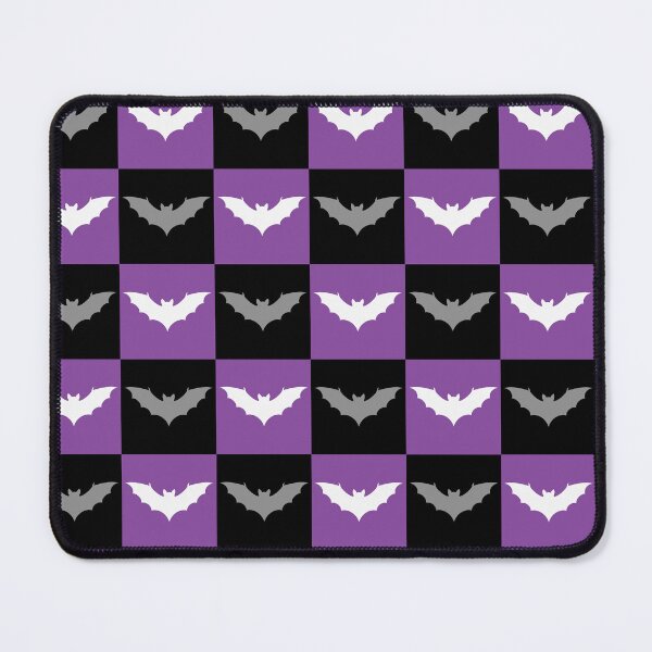 Item preview, Bats v6 designed and sold by Just-2-Raccoons.